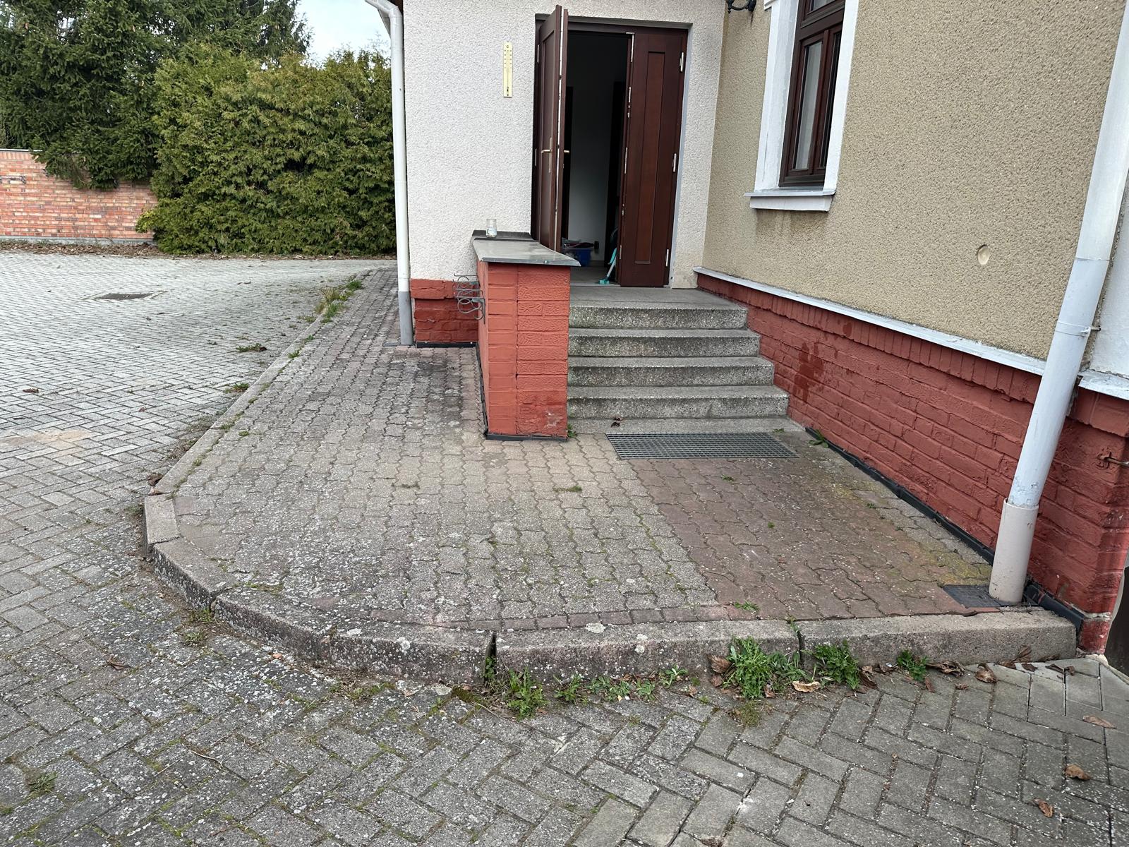 Penzion
