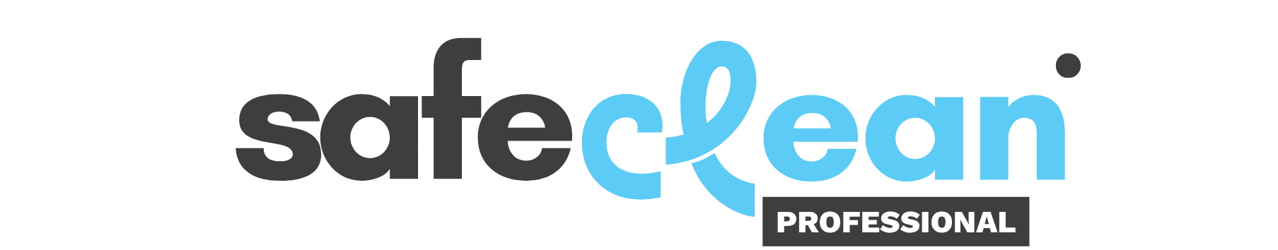SafeClean